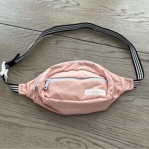 ADIDAS Core Waist/Shoulder Pack